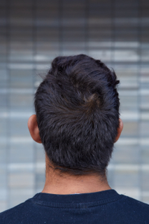 Street  779 hair head 0001.jpg